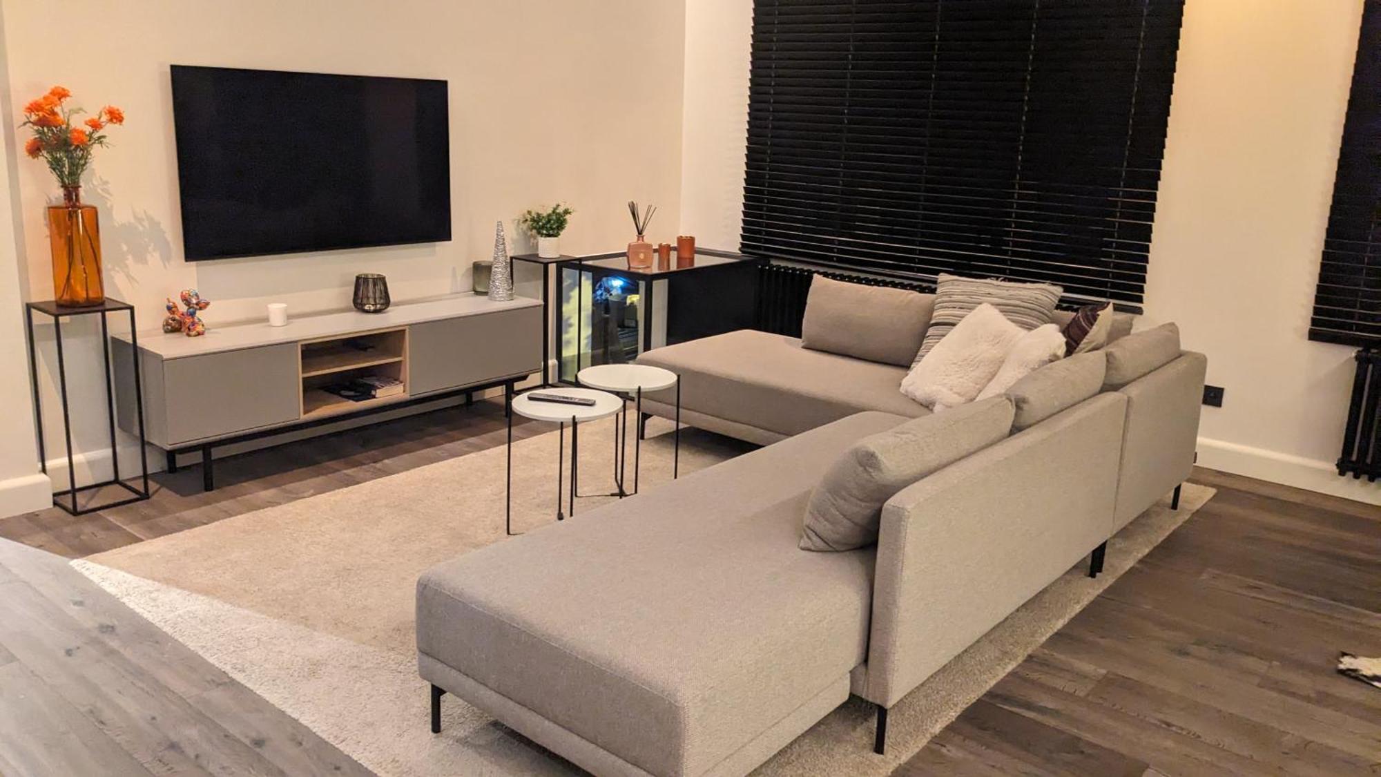 Luxe En Authenticiteit Lägenhet Antwerpen Exteriör bild